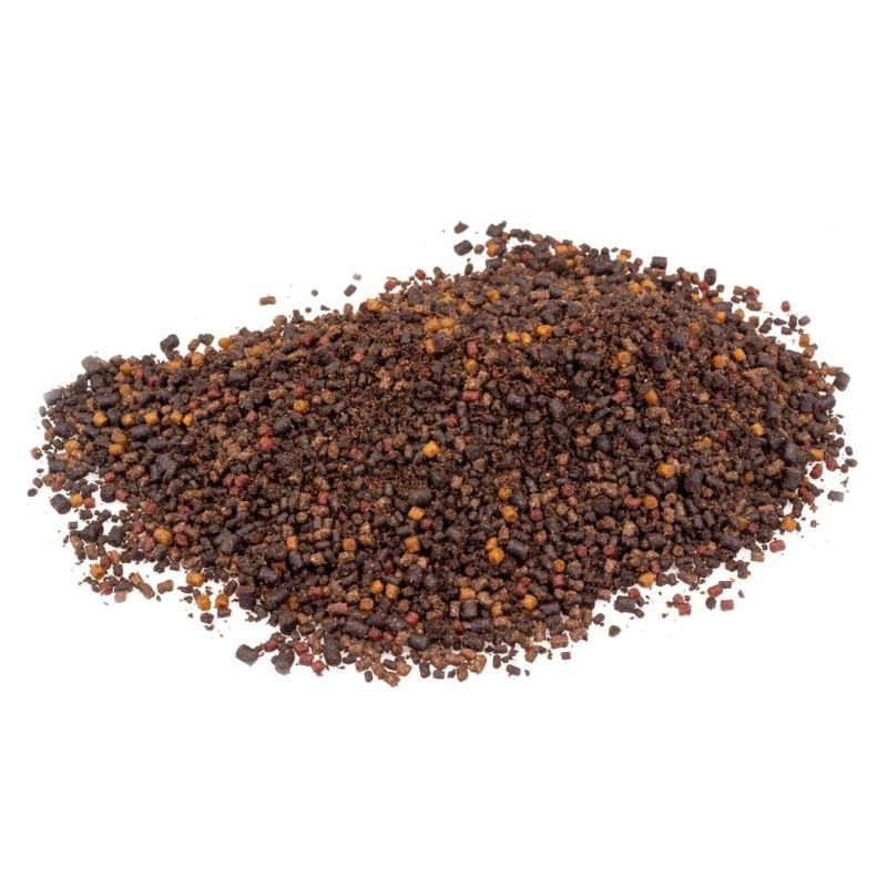 Hinders Mini Combo Pellets